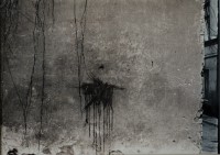 http://www.lukys.lt/files/gimgs/th-28_DSC_2484.jpg
