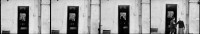 http://www.lukys.lt/files/gimgs/th-29_veidrod.jpg