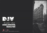 http://www.lukys.lt/files/gimgs/th-9_DJV_alukys.jpg