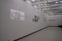 http://www.lukys.lt/files/gimgs/th-9_DSC_0038.jpg