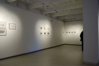 http://www.lukys.lt/files/gimgs/th-9_DSC_0041.jpg