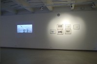 http://www.lukys.lt/files/gimgs/th-9_DSC_0042.jpg