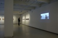 http://www.lukys.lt/files/gimgs/th-9_DSC_0044.jpg