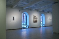 http://www.lukys.lt/files/gimgs/th-9_DSC_0046.jpg