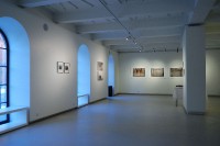 http://www.lukys.lt/files/gimgs/th-9_DSC_0048.jpg