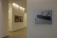 http://www.lukys.lt/files/gimgs/th-9_DSC_2438.jpg