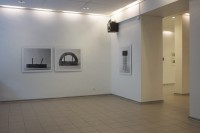 http://www.lukys.lt/files/gimgs/th-9_DSC_2439.jpg