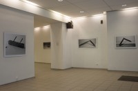 http://www.lukys.lt/files/gimgs/th-9_DSC_2441.jpg
