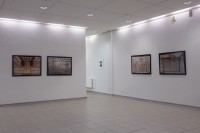 http://www.lukys.lt/files/gimgs/th-9_DSC_2445.jpg