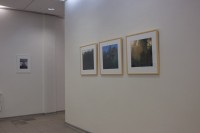 http://www.lukys.lt/files/gimgs/th-9_DSC_2448.jpg