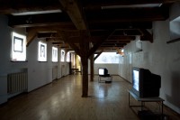 http://www.lukys.lt/files/gimgs/th-9_IMG_0090.jpg