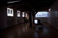 http://www.lukys.lt/files/gimgs/th-9_IMG_0096.jpg