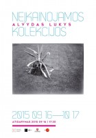 http://www.lukys.lt/files/gimgs/th-9_NKolekcijos_n.jpg