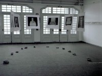 http://www.lukys.lt/files/gimgs/th-9_TRIEST.jpg